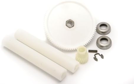  - Whirlpool Trash Compactor Parts